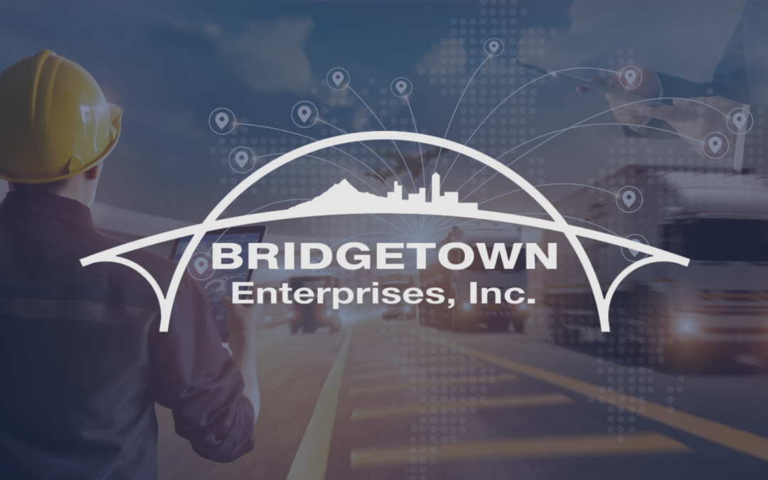 Trucking Services Bridgetown
