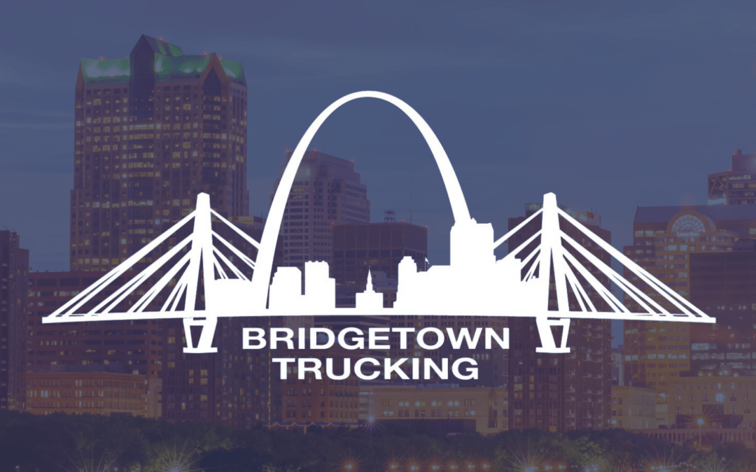 The Trucking Industry: A Storied History in the Heart of Logistics