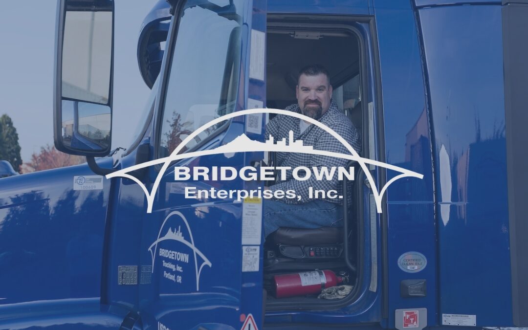 Just-in-Time Transportation, Warehousing, and Crossdocking