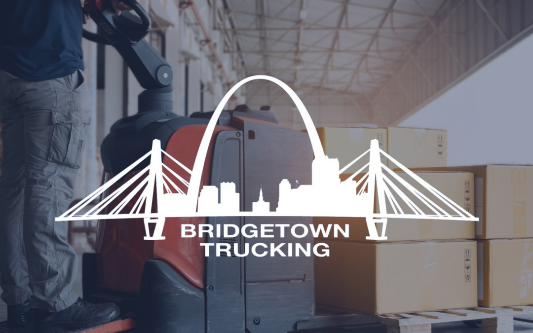 Supply Chain with Bridgetown