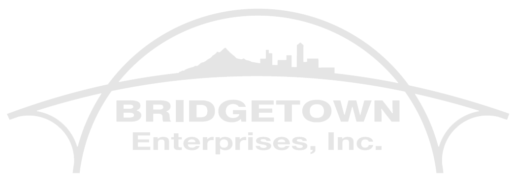 Bridgetown Trucking