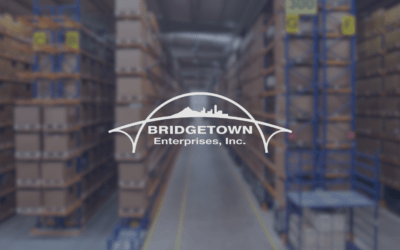 Your Warehouse Questions Answered: Bridgetown’s Expertise Unpacked