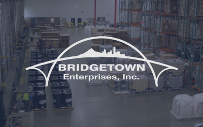 Customs Bonded Warehousing: A Smarter Shipping Strategy