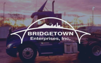 Portland Fulfillment Trucking: Why It Matters–and How Bridgetown Trucking Delivers