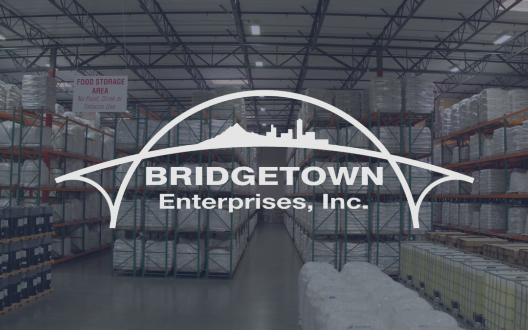 Bridgetown’s Insights from the Food Shippers of America Conference