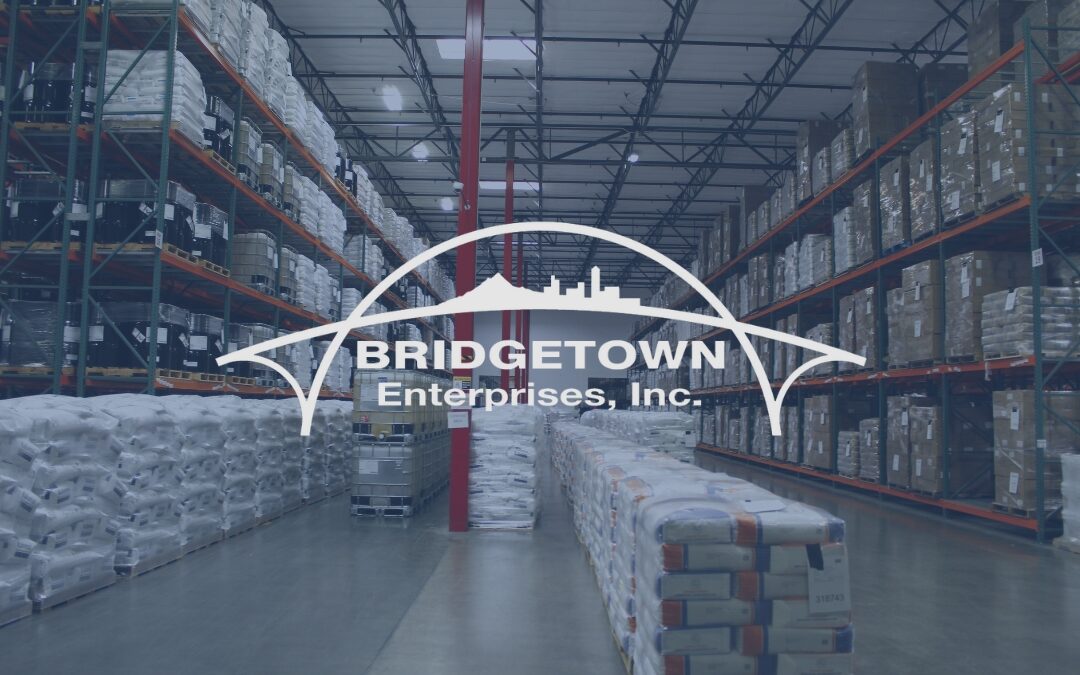 Long-Term Warehousing in St. Louis: Secure, Scalable, and Built for Your Business