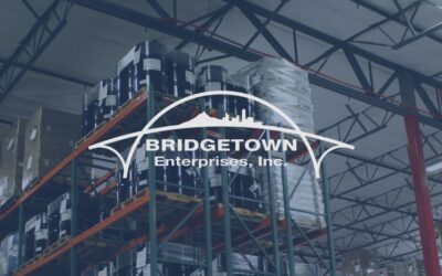 Bridgetown Trucking: Your Hometown Partner for Bonded Freight