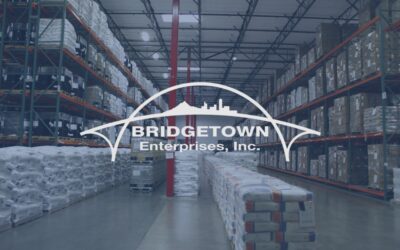 Long-Term Warehousing in St. Louis: Secure, Scalable, and Built for Your Business