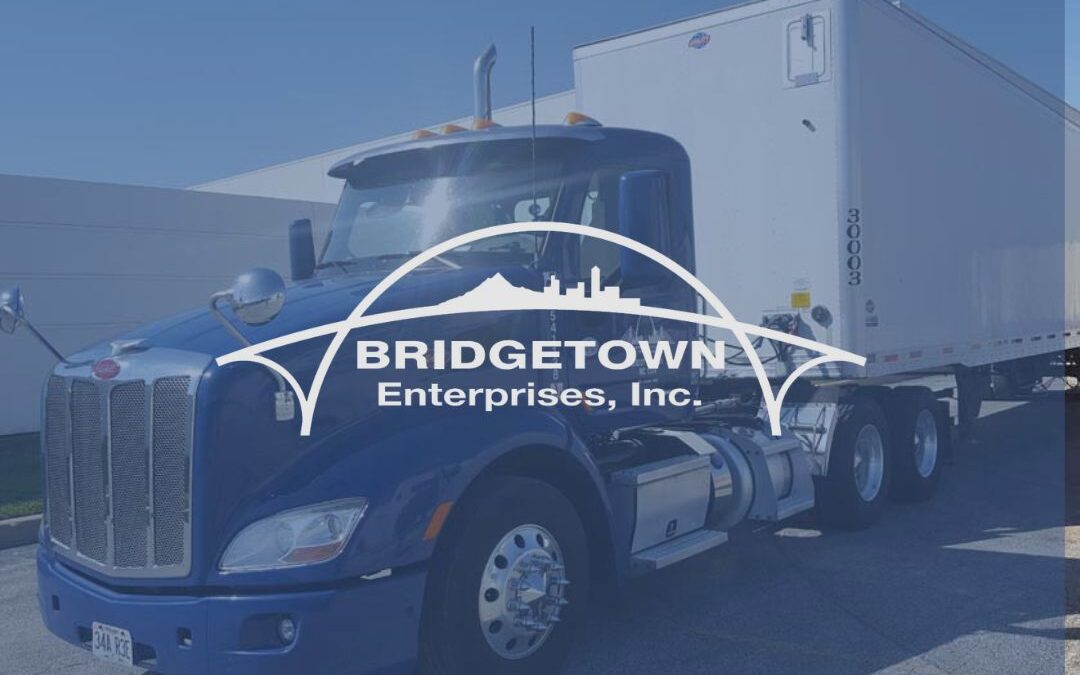 Flatbed Trucking The Right Way