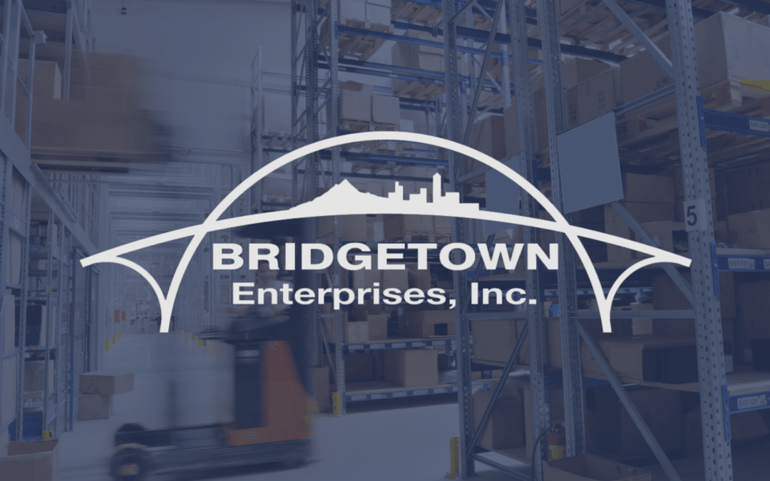 Your Premier Choice for Customs Bonded Warehousing