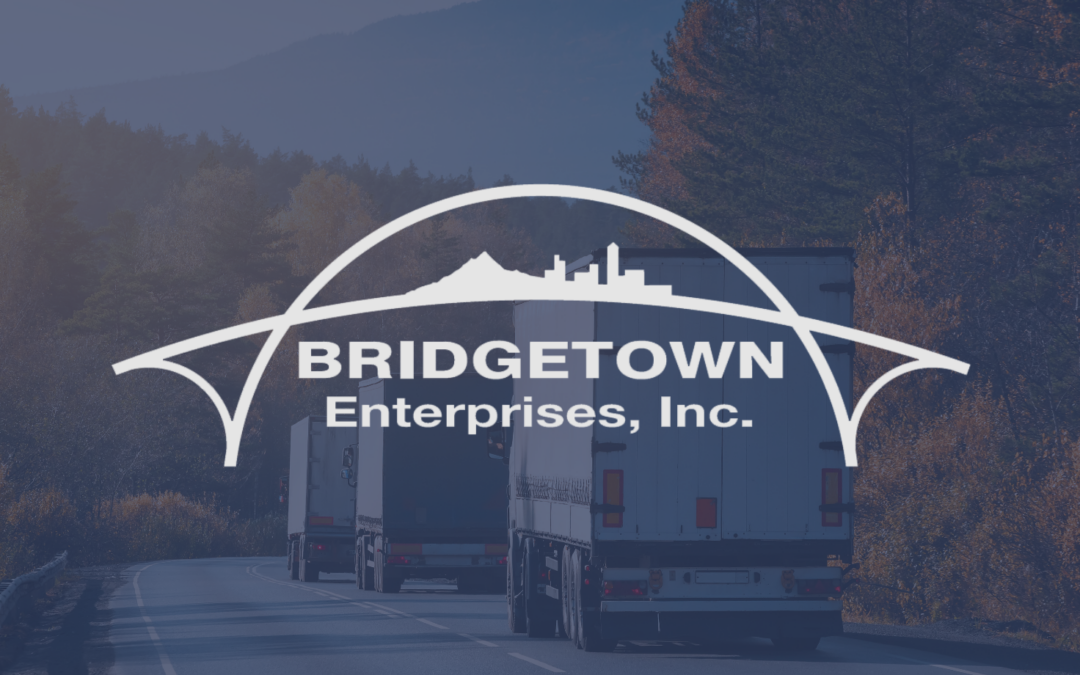 US Trucking Industry